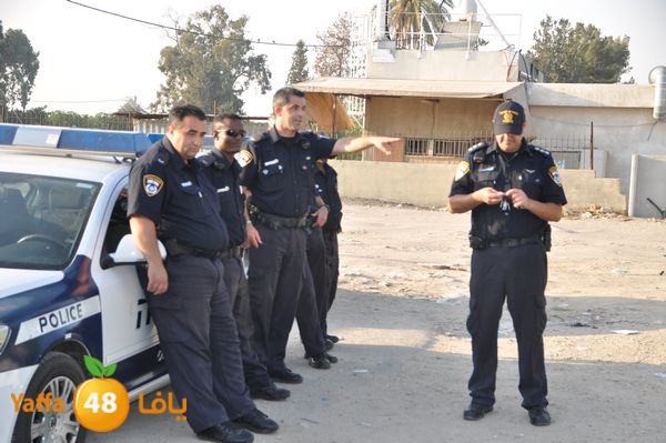 belma7imlud507 (2).JPG